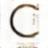 Britannia Copyworks Logo