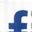 Facebook icon